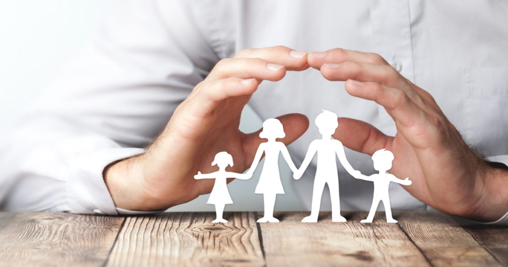 Famille Ville de MontfortsurMeu Site officiel