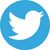 logo twitter