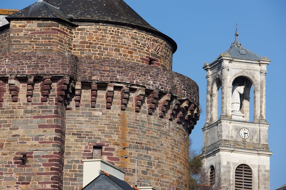 tour_papegault