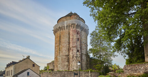 tour_papegault