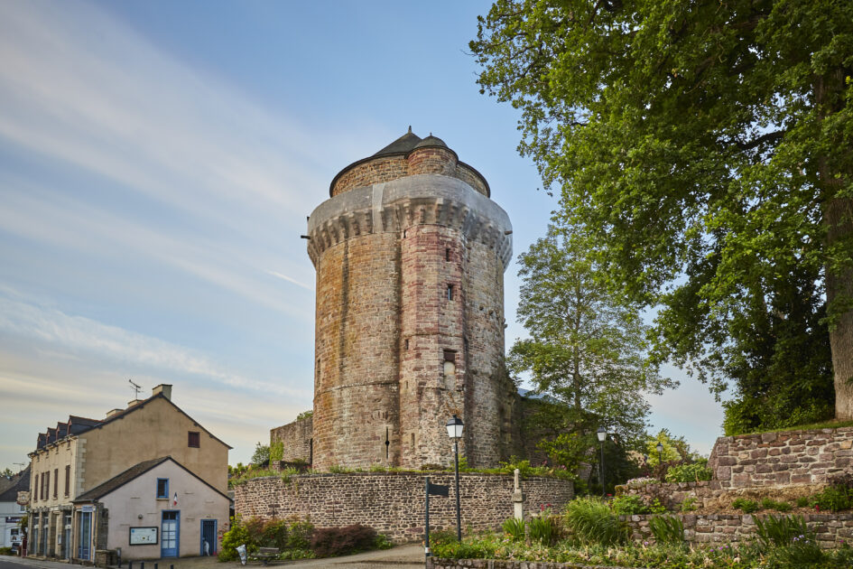 tour_papegault